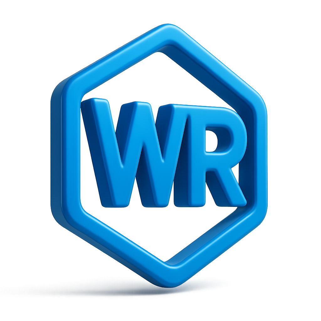 WR Super Endividamento